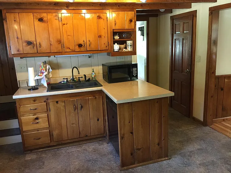 875 Millers Cottage Ln — Photo 11
