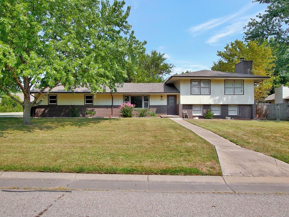 1st image of 506 Marsha Dr