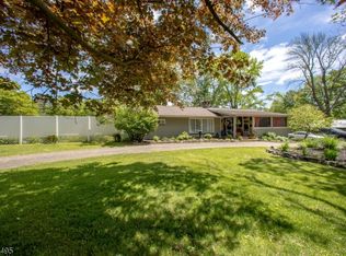 76 Glen Rd, Wantage Twp., NJ 07461