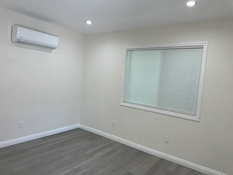 8153 San Juan Ave #C — Photo 8