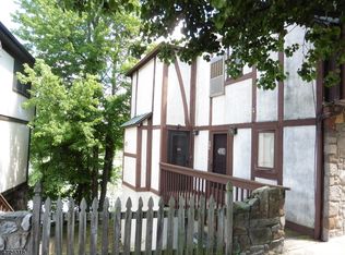 58A Indian Rd #58A, Denville, NJ 07834