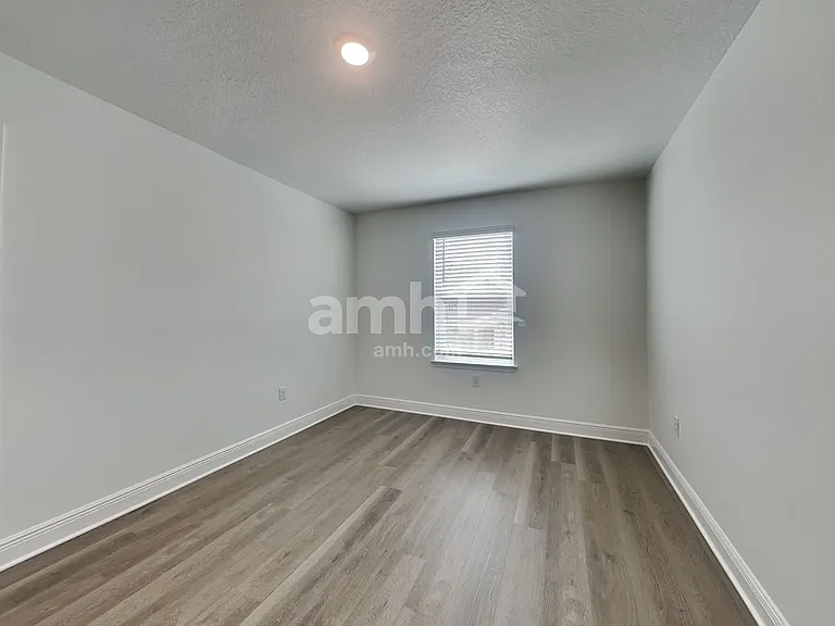 6444 Atlantic Beach Ave — Photo 21