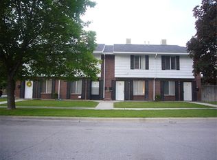 84 S 800 W, Provo, UT 84601