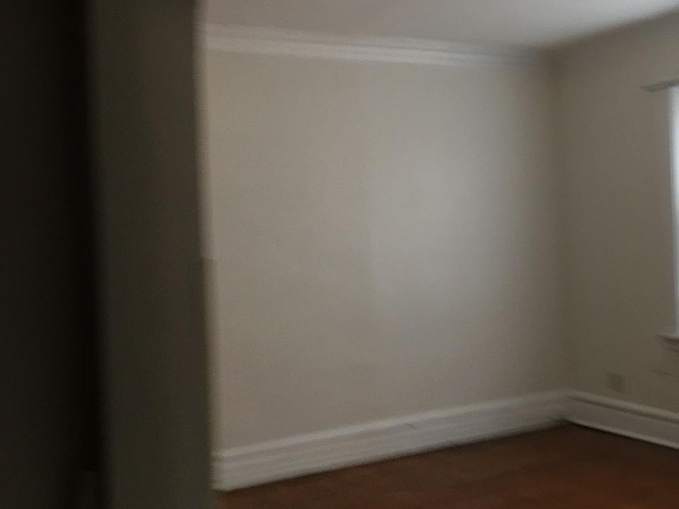 2nd image of 773 Sanford Ave APT 3