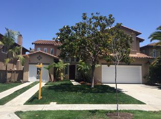 1265 Lindsay St, Chula Vista, CA 91913