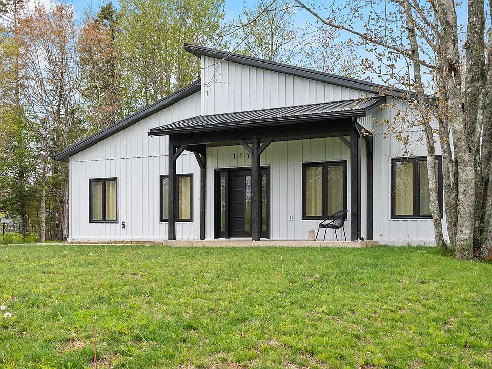 1st image of 117 Huckleberry Ln