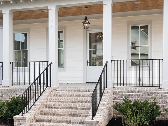 4th image of 3151 Long Branch Cir Lot 201