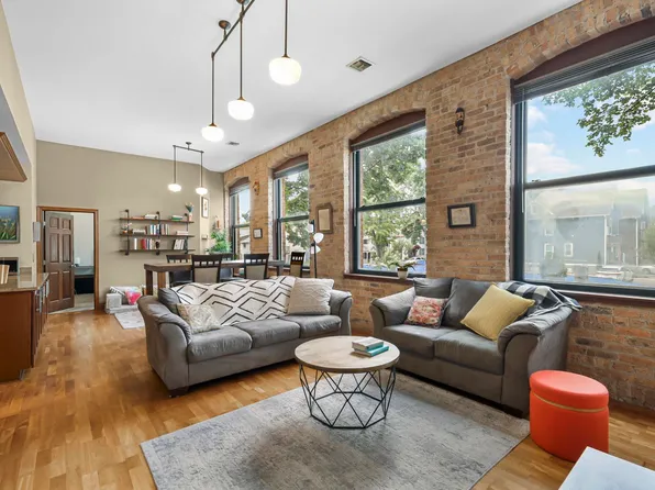 123 N Blount St APT 206, Madison, WI 53703