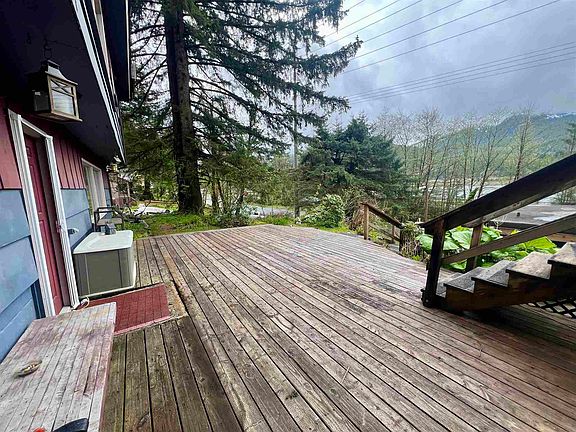 2nd image of 2150 Glacier Hwy
