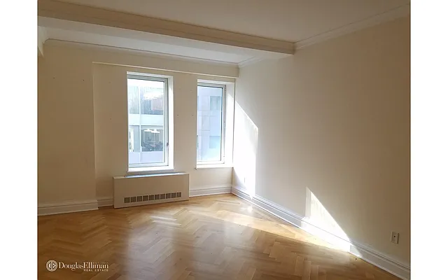 Rented by Douglas Elliman | media 15