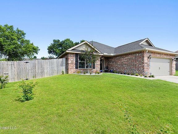 2nd image of 13769 Shelby Ct