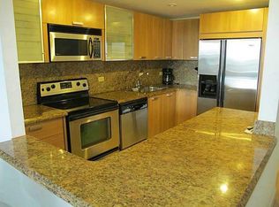 1238 D St NE, Washington, DC 20002