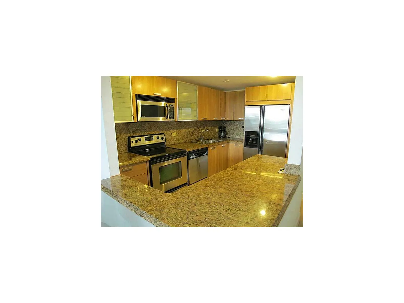 1238 D St NE photo 1