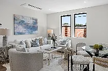 214 5th Ave #9