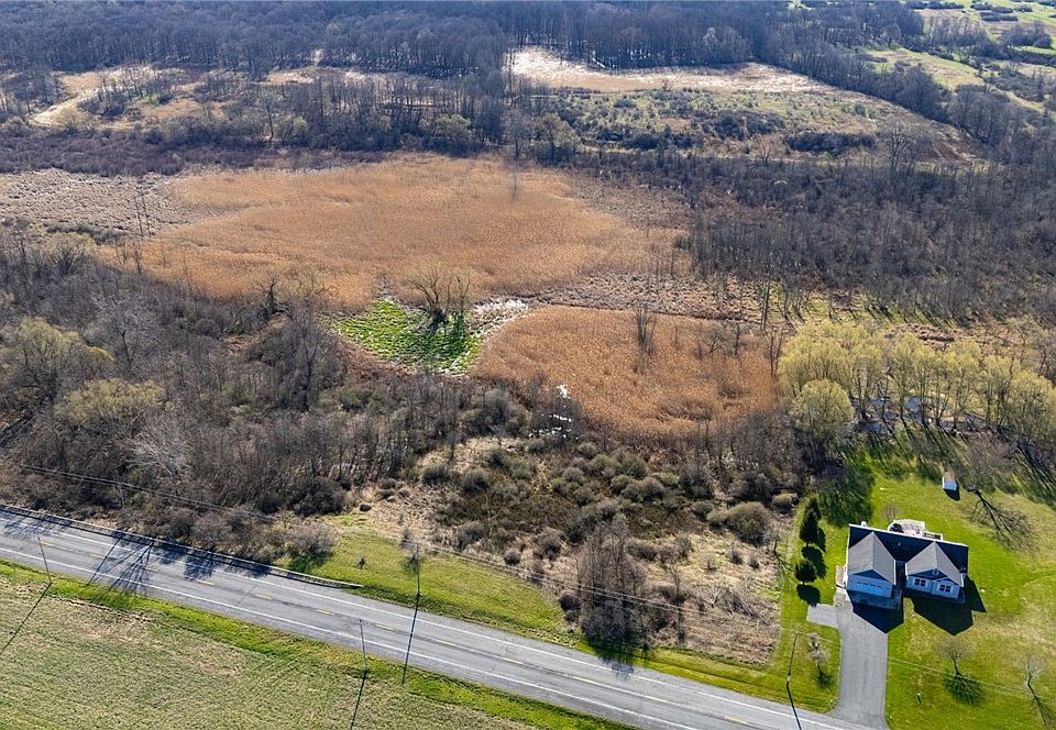 1st image of 8770 W Henrietta Rd Lot 1
