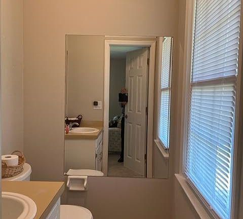 4th image of 309 Eastwood Cir