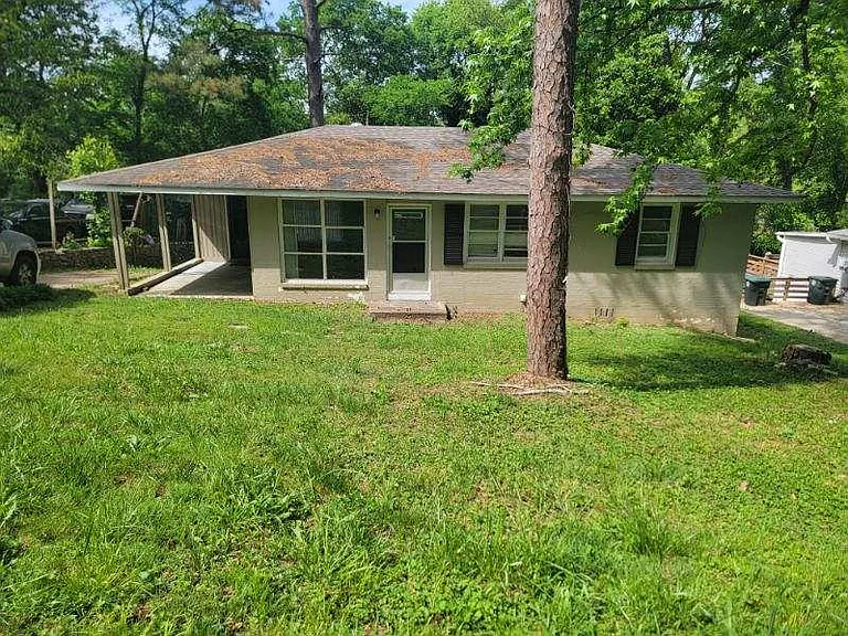 104 Red Lane Cir — Photo 1