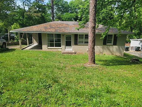 104 Red Lane Cir Photo 1