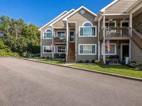 5th image of 13766 S West Bay Shore Dr Unit 209