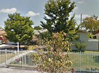 20131 SW 116th Ave, Miami, FL 33189