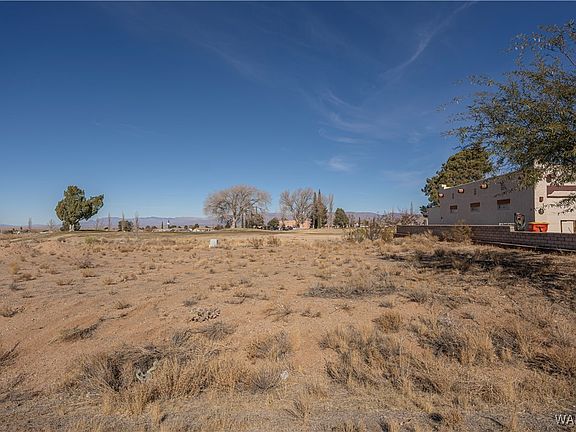4th image of 7709 E Mesa Vista Drive