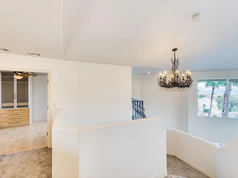 16360 N Dryad Pl — Photo 33