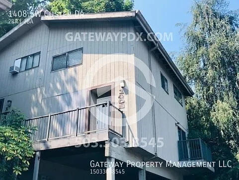 1408 SW Custer Dr — Photo 4
