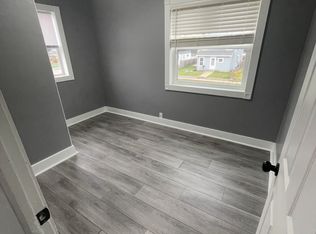 903 Burton St SW #2, Wyoming, MI 49509