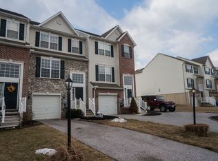 334 Mineral Dr, York, PA 17408