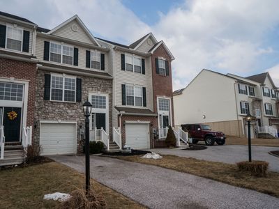 334 Mineral Dr, York, PA, 17408