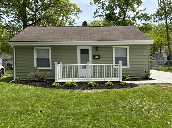 319 Dellwood Rd, Avon Lake, OH 44012