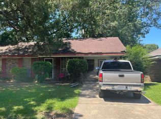 128 Harrison Dr, Lafayette, LA 70507