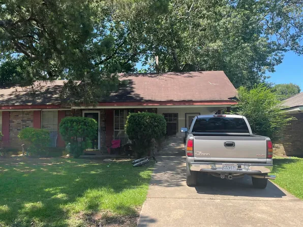 128 Harrison Dr, Lafayette, LA 70507