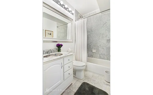 Sold by Douglas Elliman | media 7