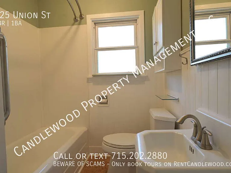 525 Union St — Photo 10