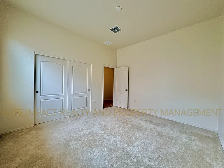 1974 W Acacia Bluffs Dr — Photo 21