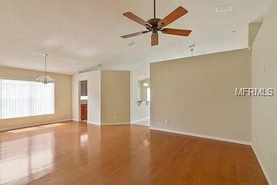 4th image of 13436 Bristlecone Cir