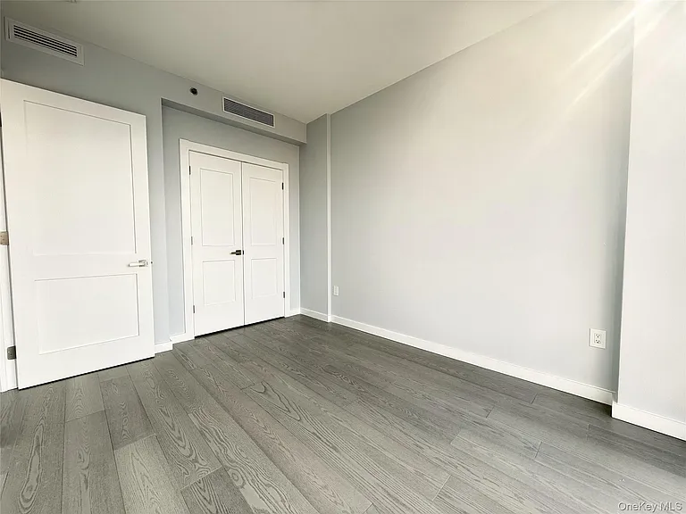 134-11 Franklin Ave #4E — Photo 14