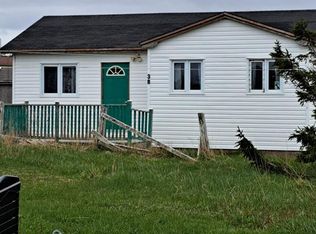 38 Bennys Rd, Bonavista, NL A0C1B0