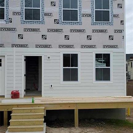 2nd image of 1218 N 24th St