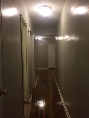 Rented by Brooklyn Vertical Inc. | media 29