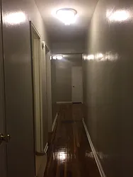 Rented by Brooklyn Vertical Inc.