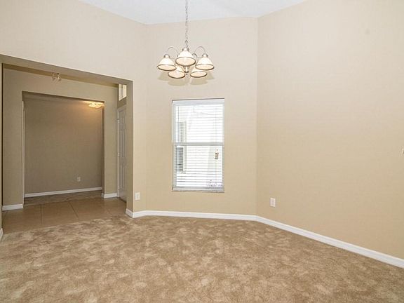 3rd image of 11503 Mountain Bay Dr