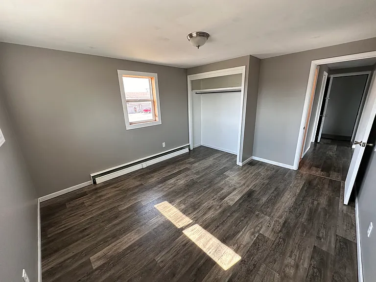 64 E Stephenson Ave #2 — Photo 6