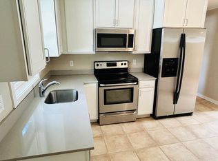 1206 Division St S, Northfield, MN 55057