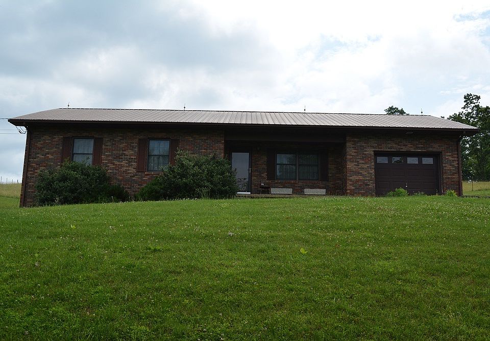 1st image of 2087 Highway 81 N