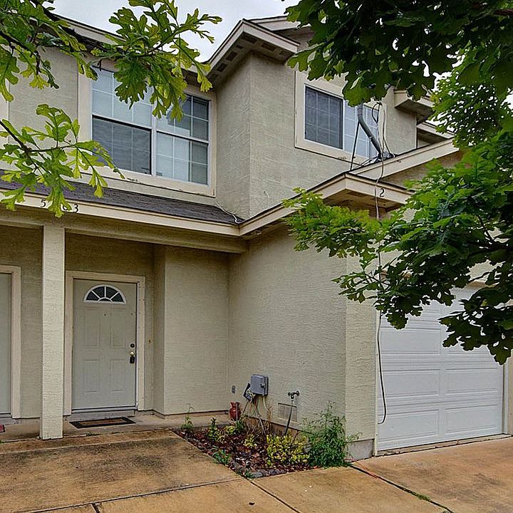 1st image of 5003 Summit Pass APT 2