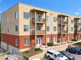 817 Flynn St #106, Chattanooga, TN 37403