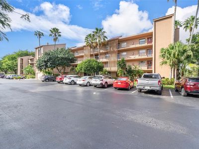 357 N Rock Island Rd #106, Margate, FL, 33063