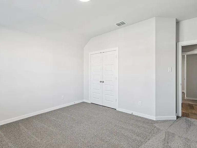 432 Hundred Acre Dr — Photo 13